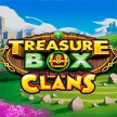 Treasure Box