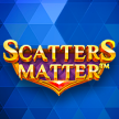 Scatters Matter