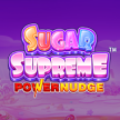 Sugar Supreme